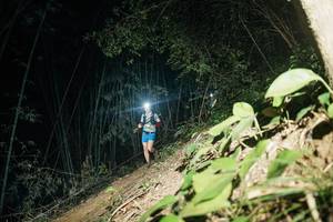 BIB: 
                            <button type="button" onclick="openModal(28117561)" class="btn btn-primary btn-sm float-right btn-popup" data-toggle="modal" data-target=".modal-high-quality">
                        <i class="fas fa-shopping-cart"></i> Add to Cart
                    </button>
                                            <button type="button" onclick="isThisMe(28117561, true)" class="btn btn-success btn-sm float-right btn-popup btn-isme hidden" data-toggle="tooltip" data-placement="bottom" title="นี่คือรูปของคุณใช่ไหม คลิกที่นี่เพื่อเอาเข้าอัลบั้ม">
                        <i class="fas fa-plus"></i> Add to album
                    </button>
                    <button type="button" onclick="isThisMe(28117561, false)" class="btn btn-warning btn-sm float-right btn-popup btn-isnotme hidden">
                        <i class="fas fa-ban"></i> Remove from album
                    </button>